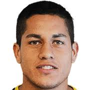 Pavel Pokhozhai photo