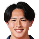 Ryota Hariu