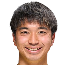 Genta Ito