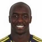 伊西亞爾·迪亞