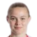 Marthine Østenstad photo