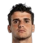 daniel russo