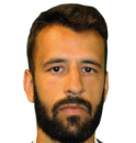 Fernando Ferreira