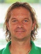 László Házi photo