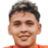 Mateo Munoz