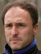 Jürgen Kantenwein photo