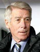 Valeriy Nepomnyashchiy photo