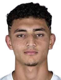 Ashraf moustafa