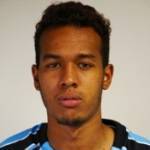 Denilson photo