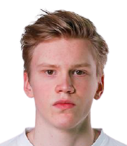 Baldur Logi Guðlaugsson