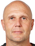 Andrey Samorukov photo