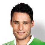 剋裏斯蒂安·特拉施