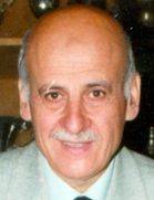 Ahmet Suat Özyazıcı photo