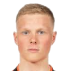 Arnor Jonsson