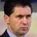 Viktor Pasulko photo