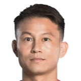 Rao Weihui