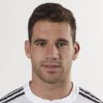 Rubén Molero Cortés