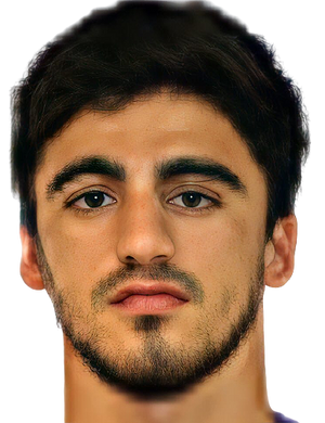 Nabi Mammadov