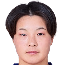 Himeno Shirai