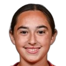 丹妮拉·阿戈特