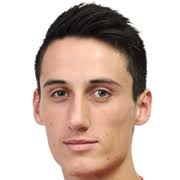 كليمين بولها