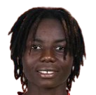 Ivy Owusu Osei