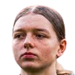 Brooke Williams Owen profil resmi