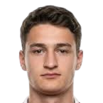 Alan Pajević