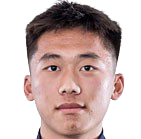 Wan Yu