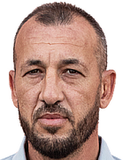 Atanas Bornosuzov photo