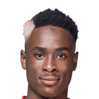 阿蔔杜勒·科內