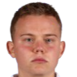 Daniel Normann