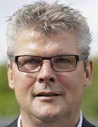 Norbert Dickel photo