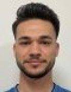 Oğuzhan Küçük photo