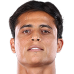 Ibrahim Bayesh