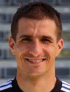 Johannes Egelseer photo