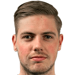 Anders Klemensson