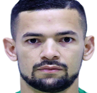 里卡多·门德斯