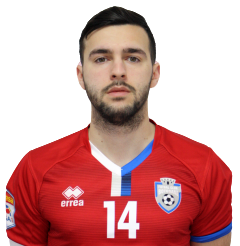 Alessio Carlone