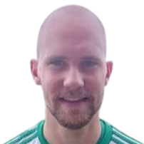 Niklas Thomsen