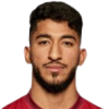 Mohammed Jadoua