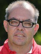 Ralph Herkommer photo