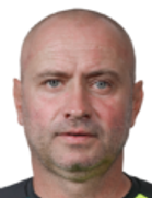 Yuliyan Petkov photo