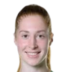 Alexandra MacIver