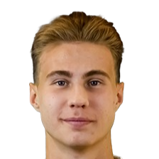Kirill Boyarskikh