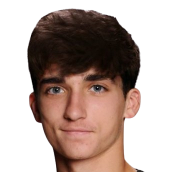 Connor Faello