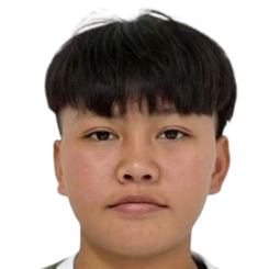 Natcha Kaewanta