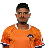 Amey Ganesh·Ranawade