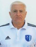 Nestor Mumladze photo