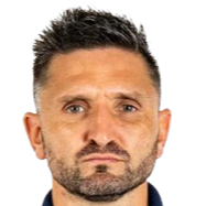 Jérémy Faug-Porret photo